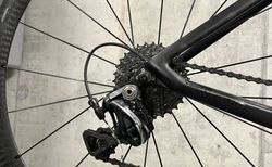 Canyon Aeroad CF SLX 9.0 kaufen in Thurgovie #4 | velomarkt.ch