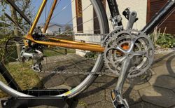 Trek Rennvelo 2300, Vintage Klassiker, Top Zustand! kaufen in Luzern #2 | velomarkt.ch