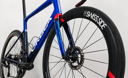 Orbea Orca kaufen in Zurich #3 | velomarkt.ch