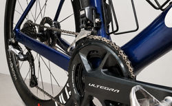 Orbea Orca kaufen in Zurich #4 | velomarkt.ch
