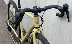 Jimmy von Veloci Cycle kaufen in Luzern #2 | velomarkt.ch