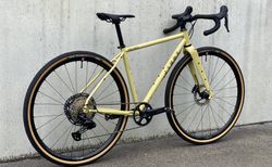 Jimmy von Veloci Cycle kaufen in Luzern #3 | velomarkt.ch