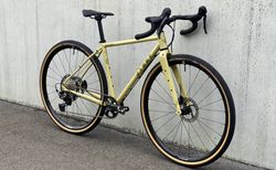 Jimmy von Veloci Cycle kaufen in Luzern #5 | velomarkt.ch