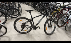 Merida Mountainbike big seven | Top Zustand | velomarkt.ch