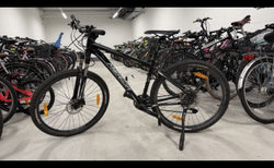 Merida Mountainbike big seven kaufen in Zug #2 | velomarkt.ch