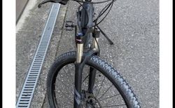 Mountainbike Superior XC889 | Top Zustand | velomarkt.ch