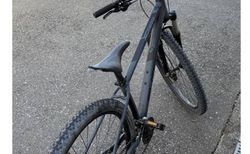 Mountainbike Superior XC889 kaufen in Zoug #3 | velomarkt.ch