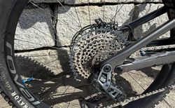 Specialized Tubo Levo SL 2 Expert Carbon, Grösse S3 (M) 2024 kaufen in Zurich #3 | velomarkt.ch
