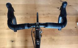 Storck Scenario C1.1 Carbon Rennvelo – Ultegra – 7.9 kg – Grösse 57 kaufen in Thurgau #2 | velomarkt.ch