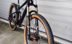 Top Bike von BIXS Sign | Top Bike von BIXS Sign | velomarkt.ch