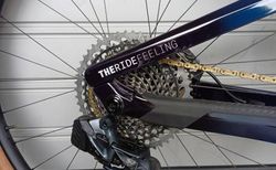 Top Bike von BIXS Sign kaufen in Nidvaldo #2 | velomarkt.ch
