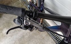 Top Bike von BIXS Sign kaufen in Nidvaldo #4 | velomarkt.ch