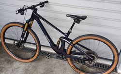 Top Bike von BIXS Sign kaufen in Nidvaldo #5 | velomarkt.ch