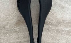 Selle Italia SLR Boost Superflow S | Neuwertig, nur wenig gefahren (ca. 1600km) | velomarkt.ch