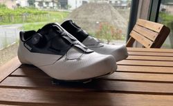Suplest Edge 2.0 Performance Road Rennveloschuhe kaufen in Tessin #3 | velomarkt.ch