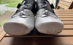 Suplest Edge 2.0 Performance Road Rennveloschuhe kaufen in Tessin #4 | velomarkt.ch