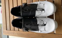 Suplest Edge 2.0 Performance Road Rennveloschuhe kaufen in Tessin #5 | velomarkt.ch