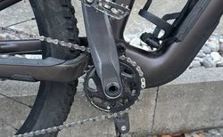 Specialized Stumpjumper Evo Comp Carbon 2023 S2 kaufen in Ticino #3 | velomarkt.ch