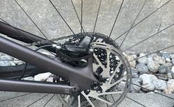 Specialized Stumpjumper Evo Comp Carbon 2023 S2 kaufen in Ticino #4 | velomarkt.ch