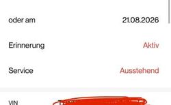 Stromer ST2 Pinion | 983 Wh | Federgabel | Garantie bis 06.2027 | Nur 2'300 Km gefahren kaufen in Zürich #5 | velomarkt.ch