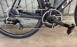 Orbea Orca SRAM Red AXS kaufen in Zürich #2 | velomarkt.ch