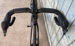 Orbea Orca SRAM Red AXS kaufen in Zürich #3 | velomarkt.ch
