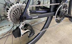 Orbea Orca SRAM Red AXS kaufen in Zürich #4 | velomarkt.ch