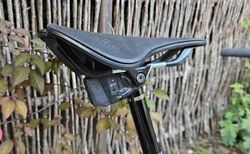 High End Ghost LECTOR FS WORLD CUP 30 kaufen in Basel-Stadt #3 | velomarkt.ch