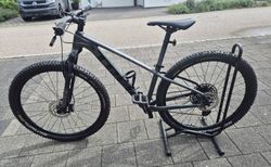MTB TREK XCALIBER 8 | Alu Hartteil MTB | velomarkt.ch