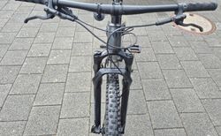 MTB TREK XCALIBER 8 kaufen in Soletta #3 | velomarkt.ch