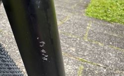 Norco Search Carbon Gravel Bike (Rahmengrösse 55.5) kaufen in Zurich #3 | velomarkt.ch