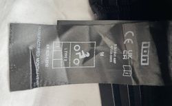 Schienbeinschoner ION „S-Sleeve“ M kaufen in Bâle-Ville #2 | velomarkt.ch