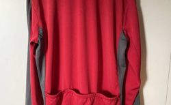 Langarm-Shirt Sugoi „Neo“ L kaufen in Bâle-Ville #2 | velomarkt.ch