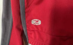 Langarm-Shirt Sugoi „Neo“ L kaufen in Bâle-Ville #3 | velomarkt.ch