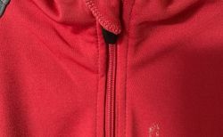 Langarm-Shirt Sugoi „Neo“ L kaufen in Bâle-Ville #4 | velomarkt.ch
