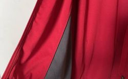 Langarm-Shirt Sugoi „Neo“ L kaufen in Bâle-Ville #5 | velomarkt.ch
