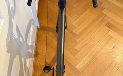 SPECIALIZED TARMAC SL8 EXPERT 56 (2024) Rival AXS kaufen in Zurich #5 | velomarkt.ch