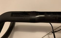 Rennradlenker 3T Ergonova Team inkl. Ultegra Di2 kaufen in Sciaffusa #2 | velomarkt.ch