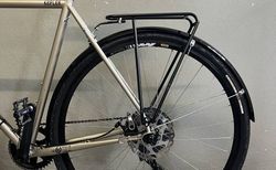Brother Cycles Kepler Disc Gravelbike Gr. 54 kaufen in Berne #3 | velomarkt.ch
