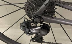 Cannondale SuperSix EVO Hi-MOD-  Ultegra Di2 kaufen in Zurich #2 | velomarkt.ch