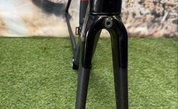 Colnago C60 Rahmenset S kaufen in Graubünden #2 | velomarkt.ch