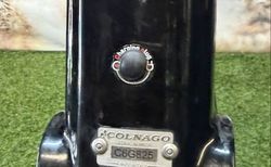 Colnago C60 Rahmenset S kaufen in Graubünden #3 | velomarkt.ch