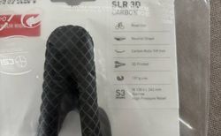 Selle Italia SLR 3D Carbon Sattel kaufen in Lucerne #2 | velomarkt.ch