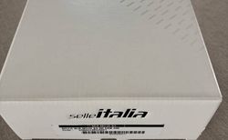 Selle Italia SLR 3D Carbon Sattel kaufen in Lucerne #3 | velomarkt.ch