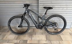 E-Bike Ghost E-Teru Pro | Rahmen L | 29Zoll | Bosch 100nm | E-Bike | velomarkt.ch