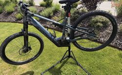 E-Bike Ghost E-Teru Pro | Rahmen L | 29Zoll | Bosch 100nm kaufen in Zürich #3 | velomarkt.ch
