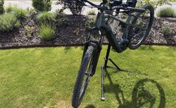 E-Bike Ghost E-Teru Pro | Rahmen L | 29Zoll | Bosch 100nm kaufen in Zürich #4 | velomarkt.ch