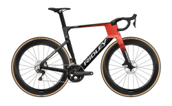 RIDLEY NOAH FAST 3.0 | Aero- Rennrad | velomarkt.ch