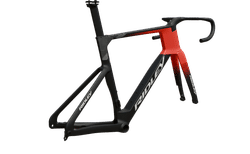 RIDLEY NOAH FAST 3.0 kaufen in Zurich #2 | velomarkt.ch