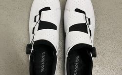 Canyon Rennradschuhe kaufen in Aargau #2 | velomarkt.ch